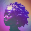 album-art