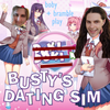 album-art