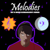 album-art